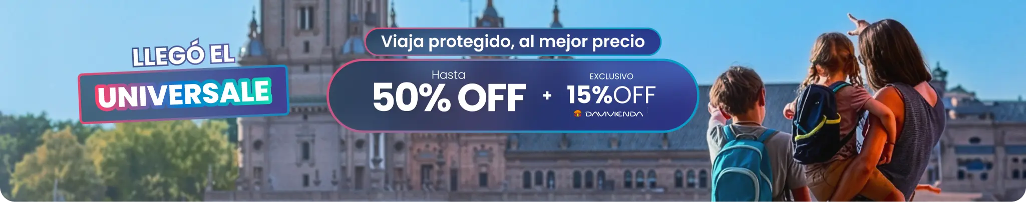 banner-co-50off-mayo-2026-universale