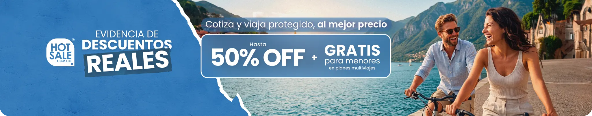 banner-co-hotsale-50off-octubre-2026-1