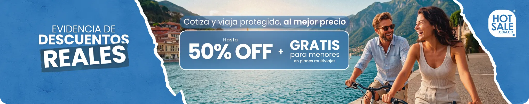 banner-co-hotsale-50off-octubre-2026-3