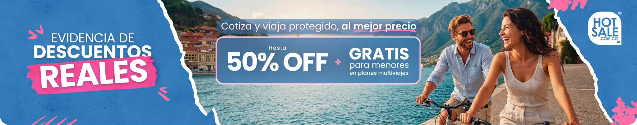 banner-co-hotsale-50off-octubre-2026-4