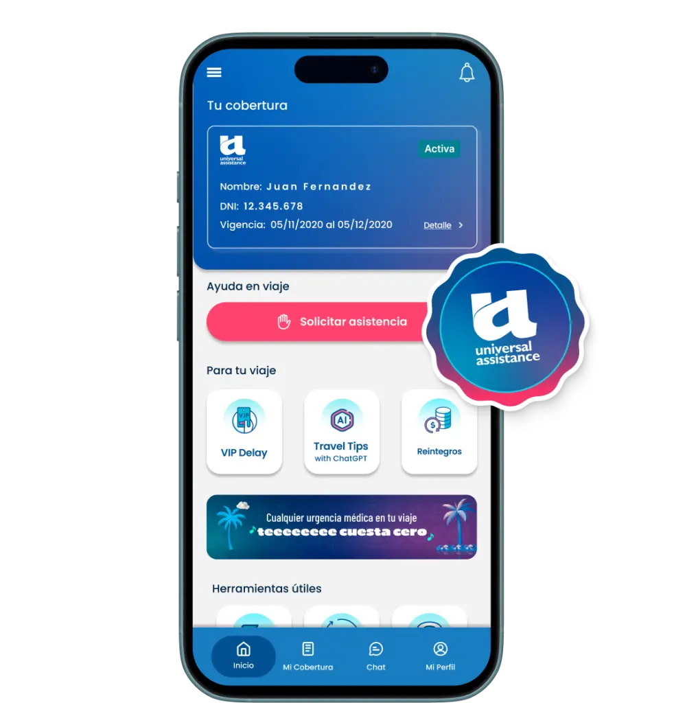 app-features