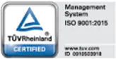 ISO-9001