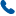 icono de telefono