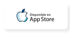appstore-ua