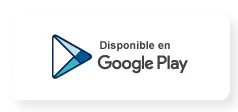googleplay-ua